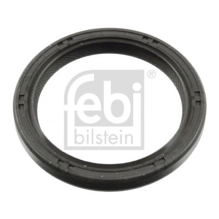 Bague d'étanchéité...