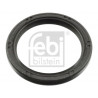Bague d'étanchéité (roulement de roue) FEBI BILSTEIN
