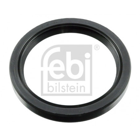 Bague d'étanchéité...