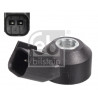 Capteur de cognement FEBI BILSTEIN