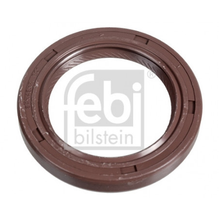 Bague d'étanchéité...