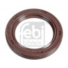 Bague d'étanchéité (roulement de roue) FEBI BILSTEIN