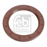 Bague d'étanchéité (roulement de roue) FEBI BILSTEIN