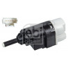 Interrupteur des feux stop FEBI BILSTEIN