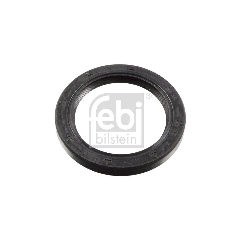 Bague d'étanchéité (roulement de roue) FEBI BILSTEIN