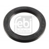 Bague d'étanchéité (roulement de roue) FEBI BILSTEIN