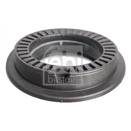 Joint de coupelle (roulement) FEBI BILSTEIN