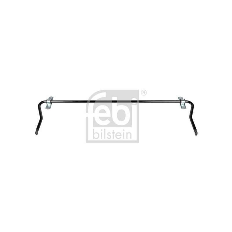 Stabilisateur (chassis) FEBI BILSTEIN