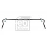 Stabilisateur (chassis) FEBI BILSTEIN