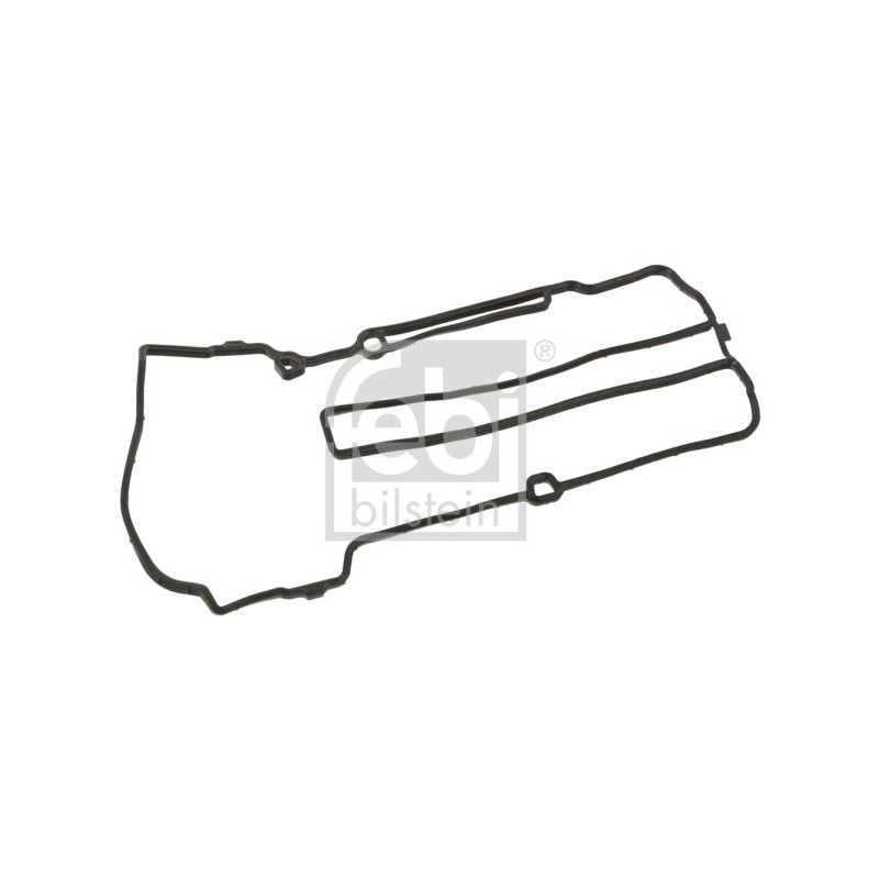 Joint de cache culbuteurs FEBI BILSTEIN