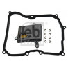 Kit de filtres hyrauliques (transmission auto) FEBI BILSTEIN