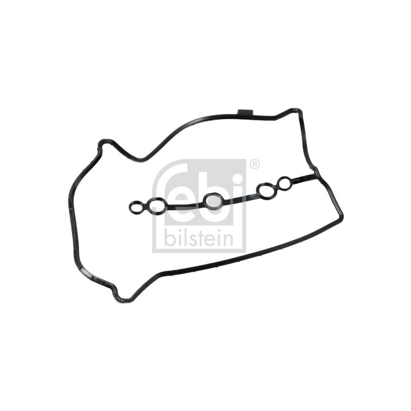 Joint de cache culbuteurs FEBI BILSTEIN
