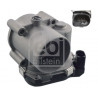Boîtier de papillon FEBI BILSTEIN