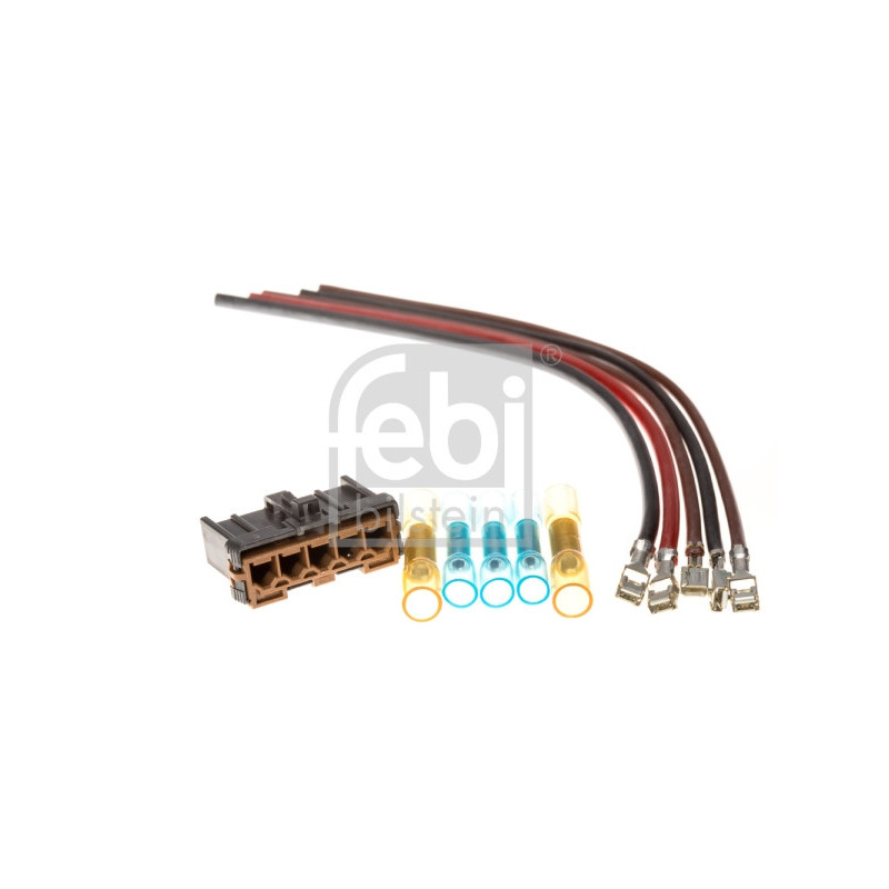 sans-categorie FEBI BILSTEIN