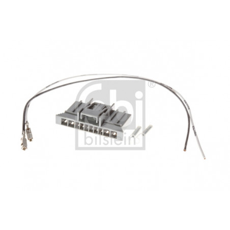 sans-categorie FEBI BILSTEIN