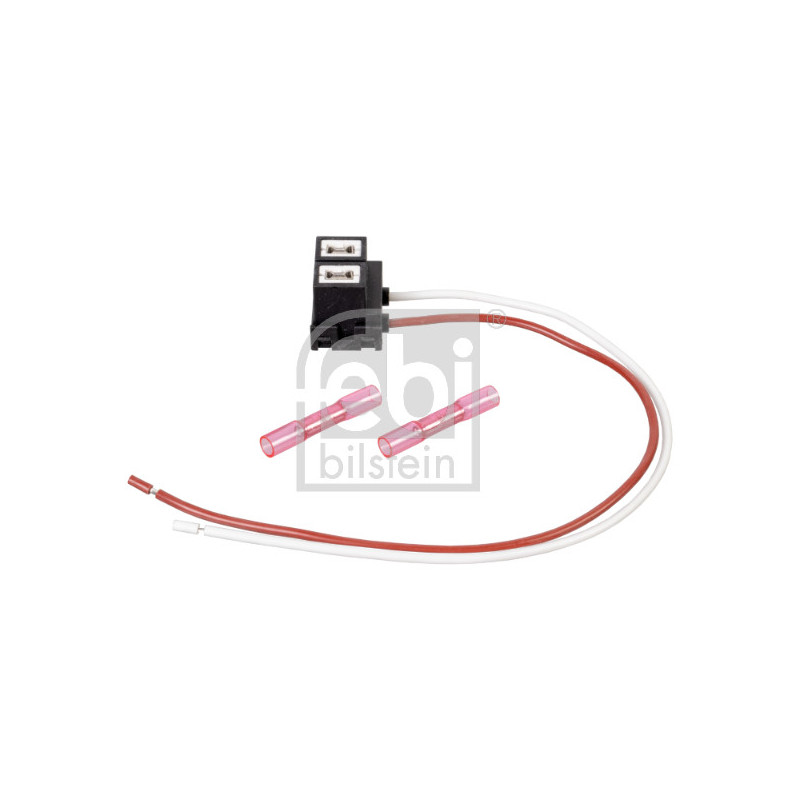 sans-categorie FEBI BILSTEIN