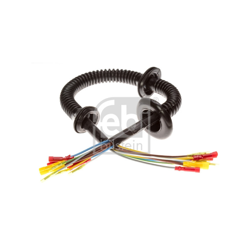 sans-categorie FEBI BILSTEIN