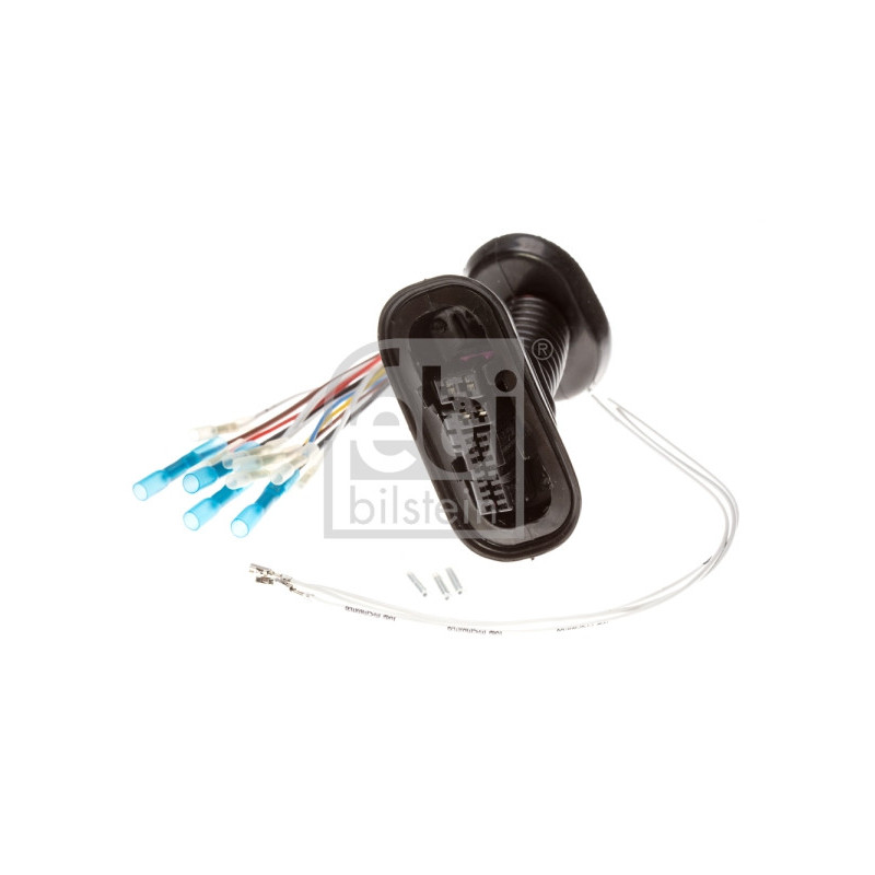 sans-categorie FEBI BILSTEIN