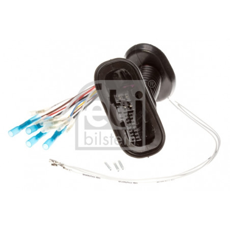 sans-categorie FEBI BILSTEIN