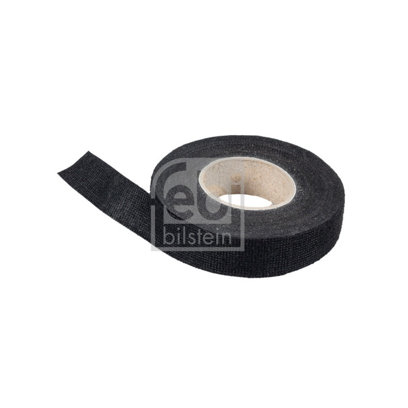 sans-categorie FEBI BILSTEIN