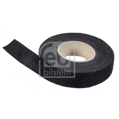 sans-categorie FEBI BILSTEIN