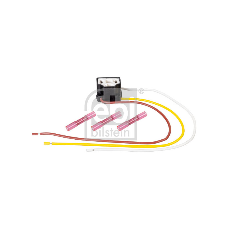 sans-categorie FEBI BILSTEIN