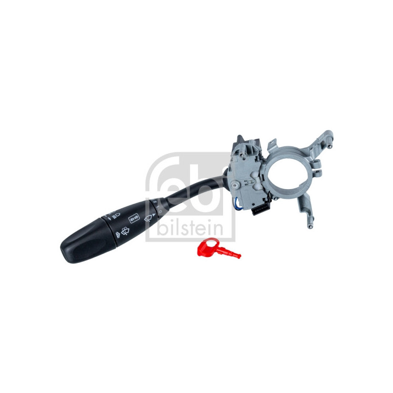 Commutateur de colonne de direction FEBI BILSTEIN