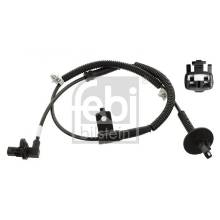 Capteur ABS FEBI BILSTEIN