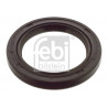 Bague d'étanchéité (roulement de roue) FEBI BILSTEIN