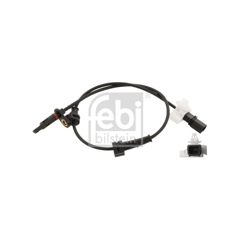 Capteur ABS FEBI BILSTEIN