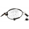Capteur ABS FEBI BILSTEIN