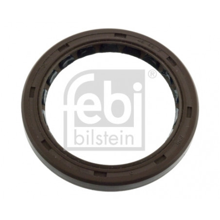 Bague d'étanchéité...