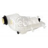 Vase d'expansion (liquide de refroidissement) FEBI BILSTEIN