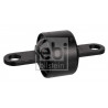 Silent bloc de triangle de suspension FEBI BILSTEIN