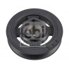 Poulie damper FEBI BILSTEIN
