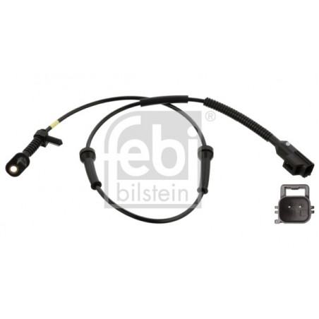 Capteur ABS FEBI BILSTEIN