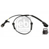 Capteur ABS FEBI BILSTEIN