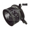 Pulseur d'air habitacle FEBI BILSTEIN