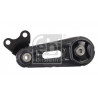 Support moteur FEBI BILSTEIN