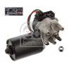 Moteur d'essuie-glace FEBI BILSTEIN