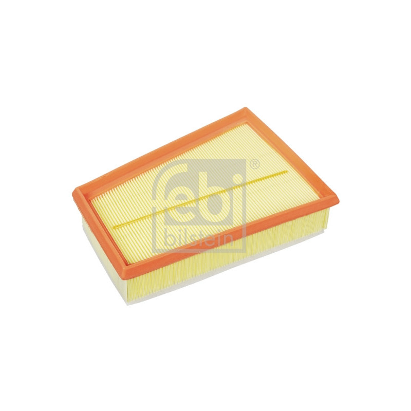 Filtre à air FEBI BILSTEIN