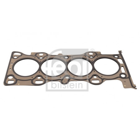 Joint de culasse FEBI BILSTEIN