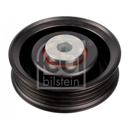 Galet enrouleur (courroie...