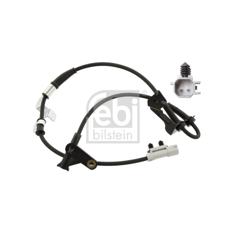 Capteur ABS FEBI BILSTEIN