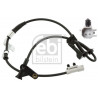 Capteur ABS FEBI BILSTEIN
