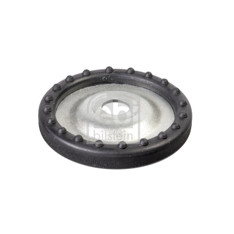 Patin de ressort FEBI BILSTEIN