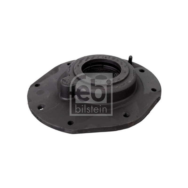 Coupelle d'amortisseur FEBI BILSTEIN