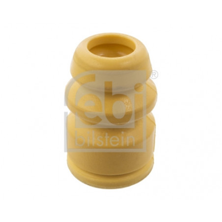 Soufflet de protection à...