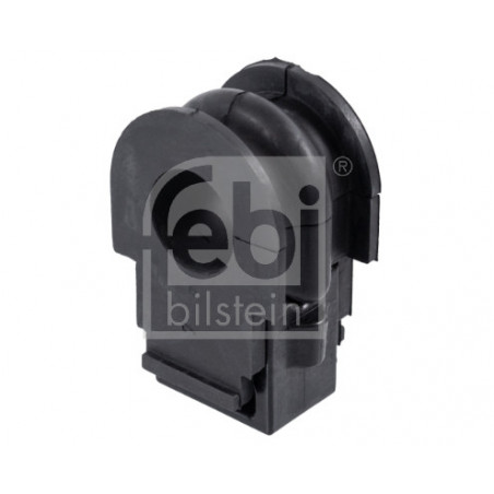 Suspension (stabilisateur) FEBI BILSTEIN