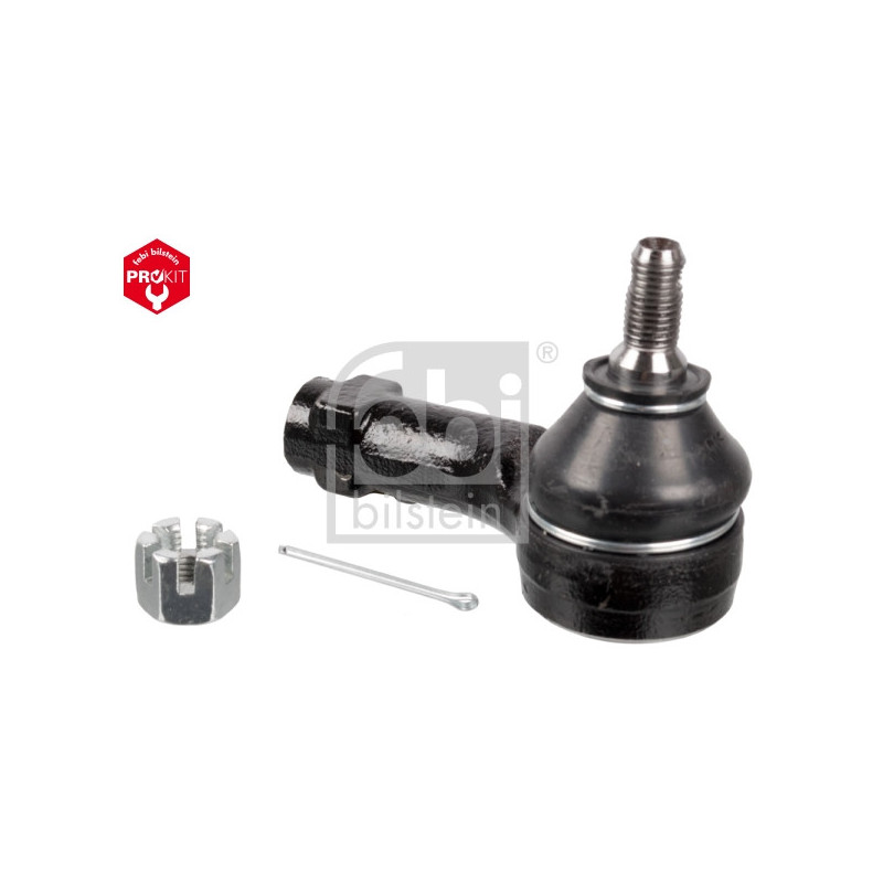 Rotule de direction FEBI BILSTEIN